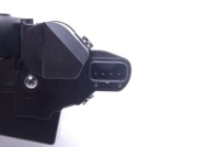 фото thumb №12, Замок двері перед лівий land rover discovery iv 8x2a-21813-ad