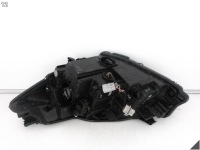 фото thumb №13, Toyota yaris iii 3 рестайлинг 17-19 фара галоген обычная + led правая перед европа