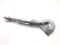 фото thumb №2, Петля капот левый перед citroen berlingo iii minivan