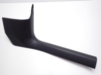 Купити Накладка поріг стійка праві перед 8w1867272 audi a4 b9 8w 16r, фото thumb