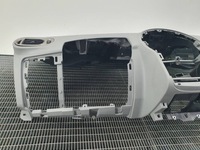 фото thumb №9, Консоль панель приладів подушки безпеки подушка безпеки renault modus europa