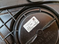 фото thumb №10, Genesis gv60 21- фара передня ліва перед фара повний led eu 92170t6000