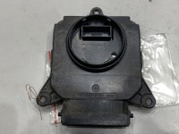 фото thumb №1, Перетворювач ксенон lexus nx 89908-78100 модуль живильний, освітлення