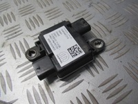 фото thumb №1, Jeep renegade lift 2.0 m-jet датчик лямбда-зонд модуль 00463457210