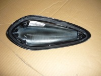 фото thumb №8, Bmw 3 g21 5 g31 2020r. плавник захист антени 9371359-02