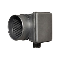 фото thumb №1, Витратомір jp group 3893900200