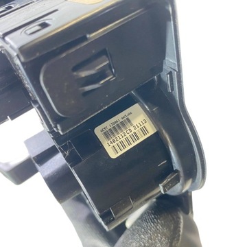 фото thumb №13, Ford mustang v 2014 панели управление, переключатели