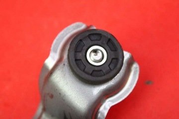 фото thumb №5, Двигунчик двірники зад 85130-05060 toyota avensis t27 універсал 09-11