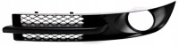 фото thumb №1, Решітка бампера протитуманна фара vw sharan оригінальна ліва