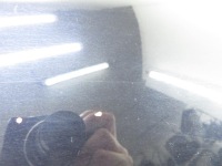 Крыло  правый  передний porsche cayenne 2 92a Киев, фото thumb