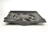 Купить Mercedes w211 2.2 cdi вентилятор радиатора 3135103521, фото thumb