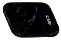 фото thumb №9, Заглушка розпилювача фара nissan qashqai 2007- ліва nty