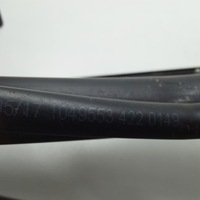 фото thumb №8, Mazda cx-5 ii 2017- заливна горловина кришка wąż adblue europa