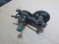 фото thumb №5, Основа фільтра пального renault magnum 440 dxi