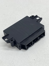 фото thumb №8, Audi a7 a6 c7 модуль блок керування датчиків паркування pdc