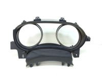 фото thumb №1, Nissan x-trail t32 рамка защита корпус спидометра 682404cc0a