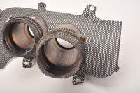 Купити Ferrari portofino f164 гасник наконечник вихлоп лівий задній, фото thumb