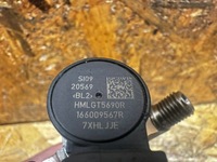 фото thumb №2, Форсунка renault master 2.3 dci 166009567r