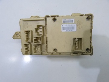 фото thumb №13, Komputer/sterownik 89661-05c10 toyota avensis ii