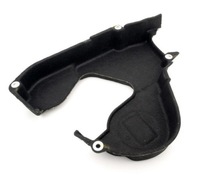 фото thumb №2, Защита крышка распределительный вал renault 1.9 dci оригинал