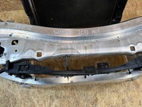 фото thumb №9, Pas переднее усилитель балка радиатор mercedes e класс w213 2.0d