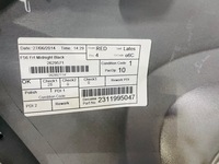 фото thumb №12, Mini cooper one f55 f56 бампер перед 2014-2020 r