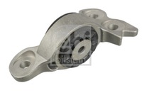 фото thumb №1, Подушка амортизатора opel t