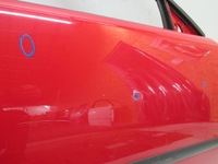 фото thumb №6, Двері праве передні seat ibiza 6l0