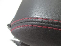 фото thumb №6, Тунель підлокітник jaguar e pace