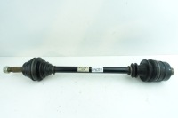 Приводной вал перед renault espace 2 2.0 2.1 2.2 7700103528 7700103530 7700104748 Цена, фото thumb