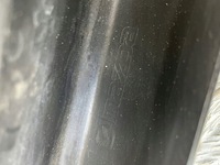 фото thumb №9, Mazda 2 dj lift бампер перед передній dhm1-50031