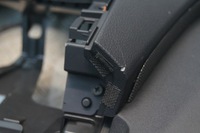 фото thumb №16, Hyundai santa fe iv usa подушки панель ремені подушка безпеки