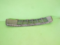 фото thumb №6, Решётка бампера перед середина fiat punto ii fl 3d