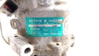 фото thumb №11, Ford focus mk2 1.6 tdci насос компрессор кондиционера 3m5h-19d629-gd