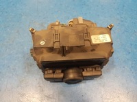 фото thumb №9, Панель воздуховод a6394461628kz mercedes-benz viano w639