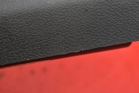фото thumb №11, Бардачок водія eu vw touran 1 i 03-06