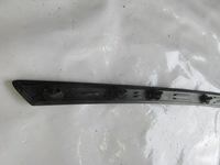 фото thumb №5, Планка декоративна дерево dekor оббивка обшивка двері зад праві bmw e60 рестайлінг