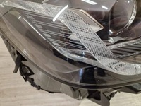 фото thumb №6, Лампа права перед bmw 2 m2 g42 coupe full led shadowprzednie