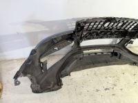 Бампер перед передній audi q7 s line v12 4l лист Ціна, фото thumb