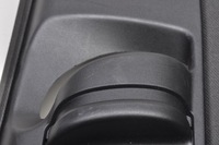 фото thumb №8, Porsche cayenne 9y0 захист стійка ліва 760867243d