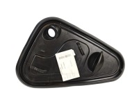 Купить Seat ateca заглушка защита дверь правый  передок  575837916, фото thumb