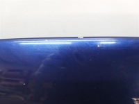фото thumb №3, Капот peugeot 307 r 2001-2005 код лакофарбового покриття ege