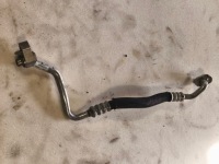 Купити Bmw g30 g11 труба шланг кондиціонера 9860608, фото thumb