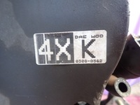 фото thumb №6, Chevrolet lacetti 1,4 16v f14d3 95km двигун бензин тест вимірювання стиснення