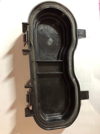 фото thumb №2, Renault оригинальный номер 141671