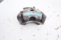 фото thumb №1, Суппорт левый перед chevrolet malibu 2.0 vcdi