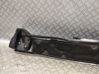 фото thumb №5, Жабо нижні europa renault clio iv 4