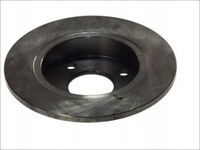 фото thumb №11, Тормозные диски тормозные перед abe c3g009abe