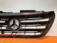 фото thumb №10, Mercedes sprinter iii w910 18- решітка радіатора / решітка радіатора a9108852600