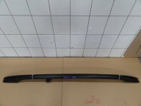 фото thumb №1, Vw golf vi 2010 kombi рейлинги кровельные комплект